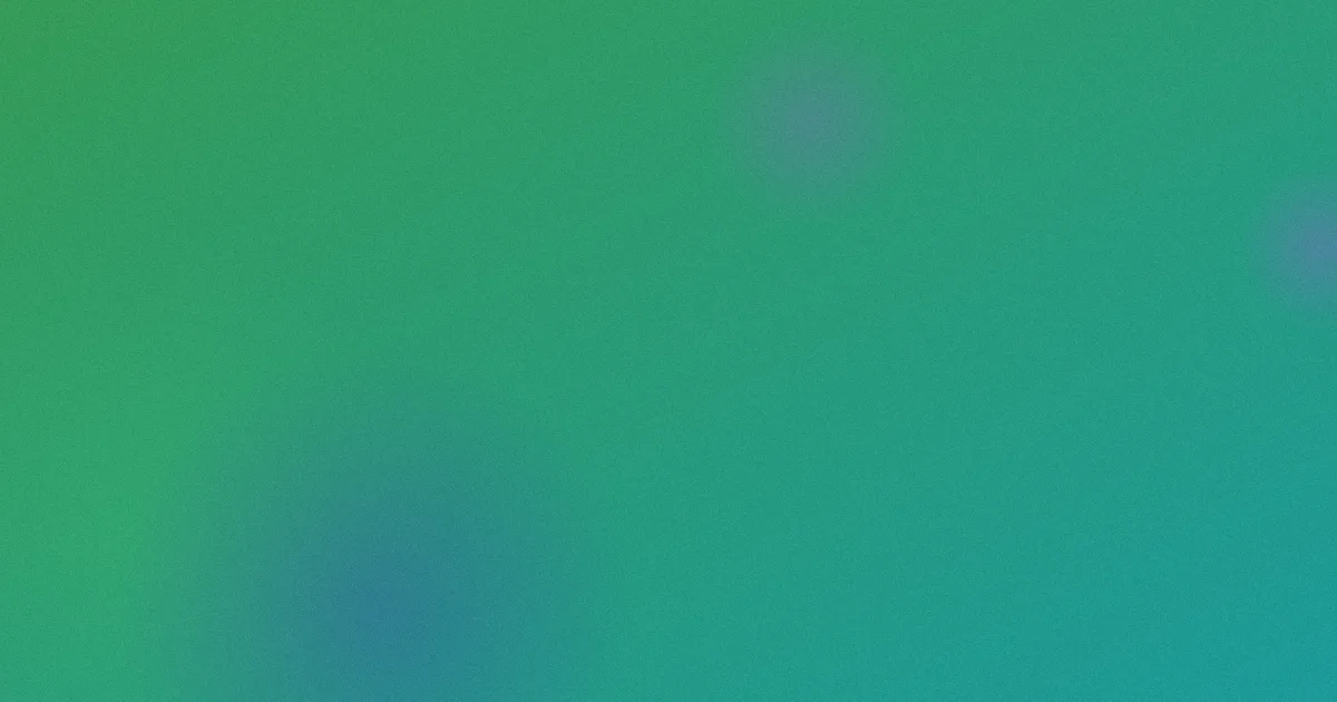 word音标避坑：原理讲透