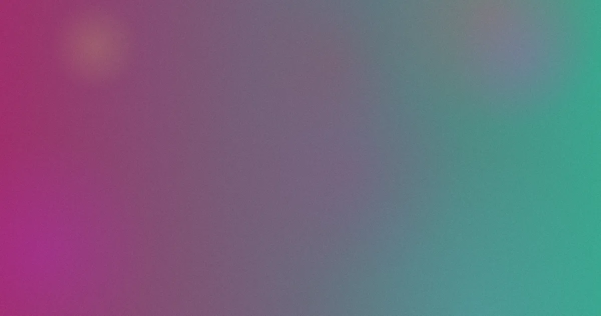 心经攻略：入门选择怎么做