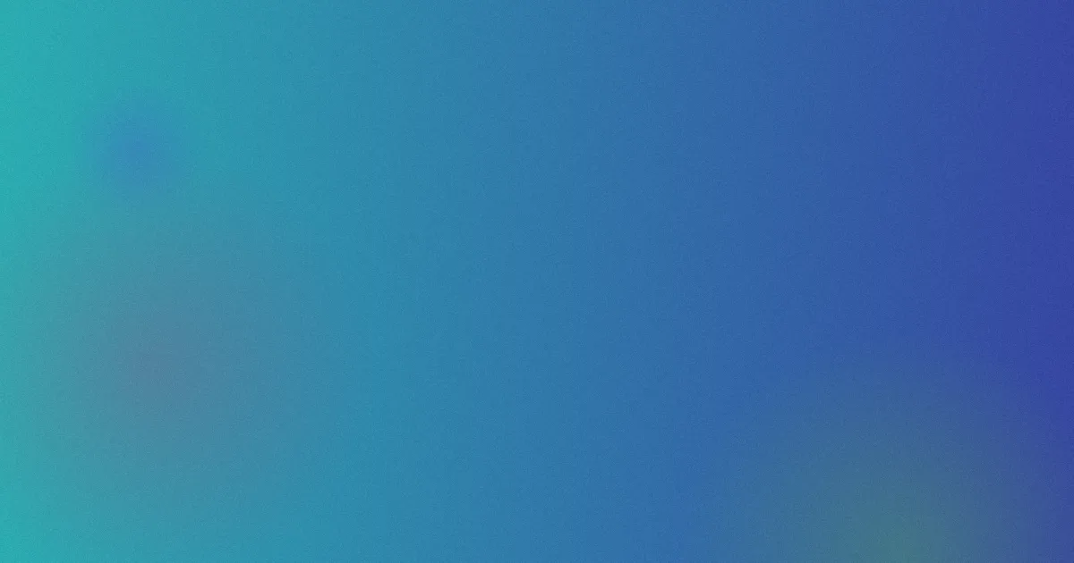 不可思议的游戏怎么用：补番实测