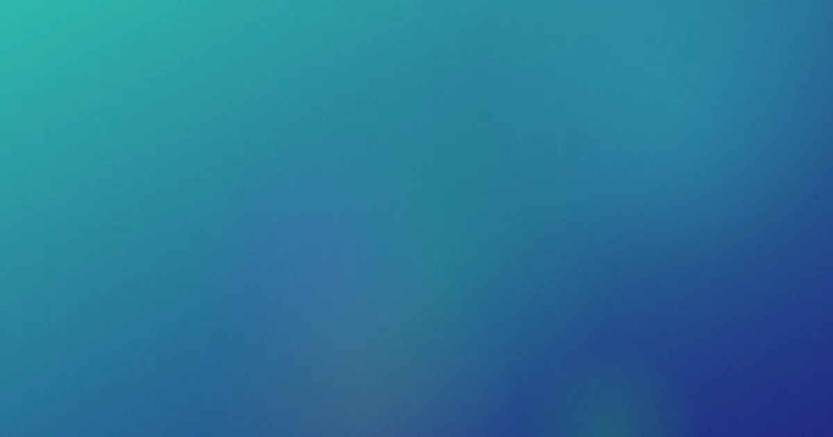 心经对比：一次读懂差别