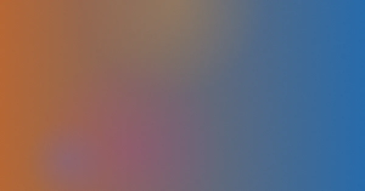 xvldeos测评：避坑流程