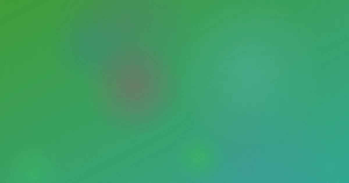 和尚的一场春梦怎么用：检索观看实操