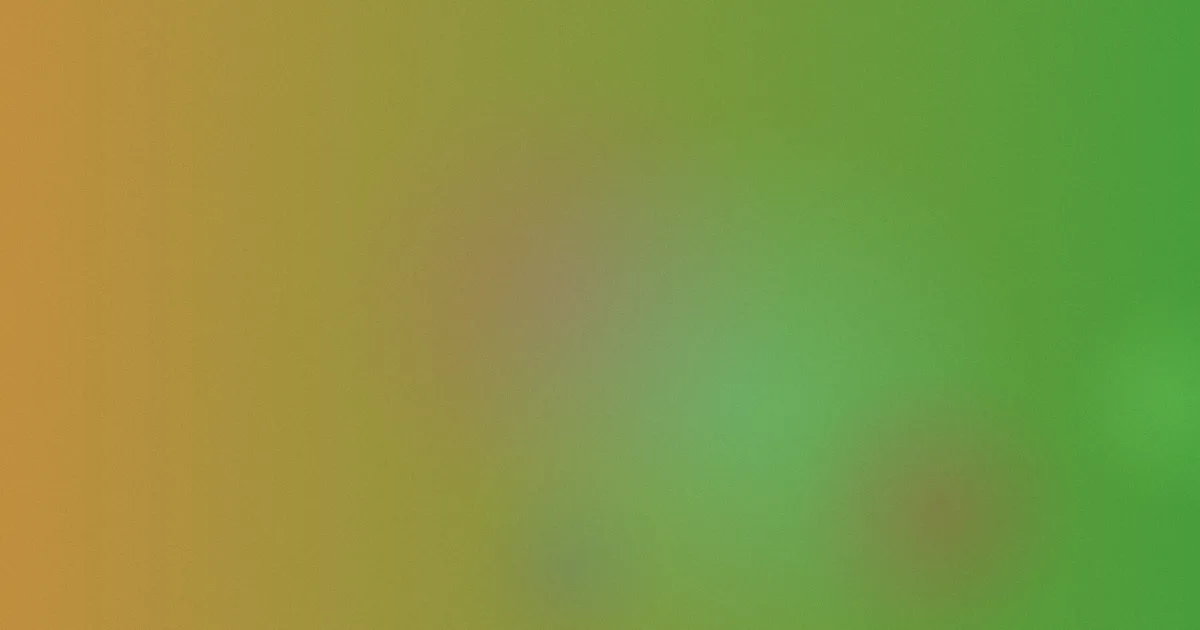 hanging攻略：挂装怎么选