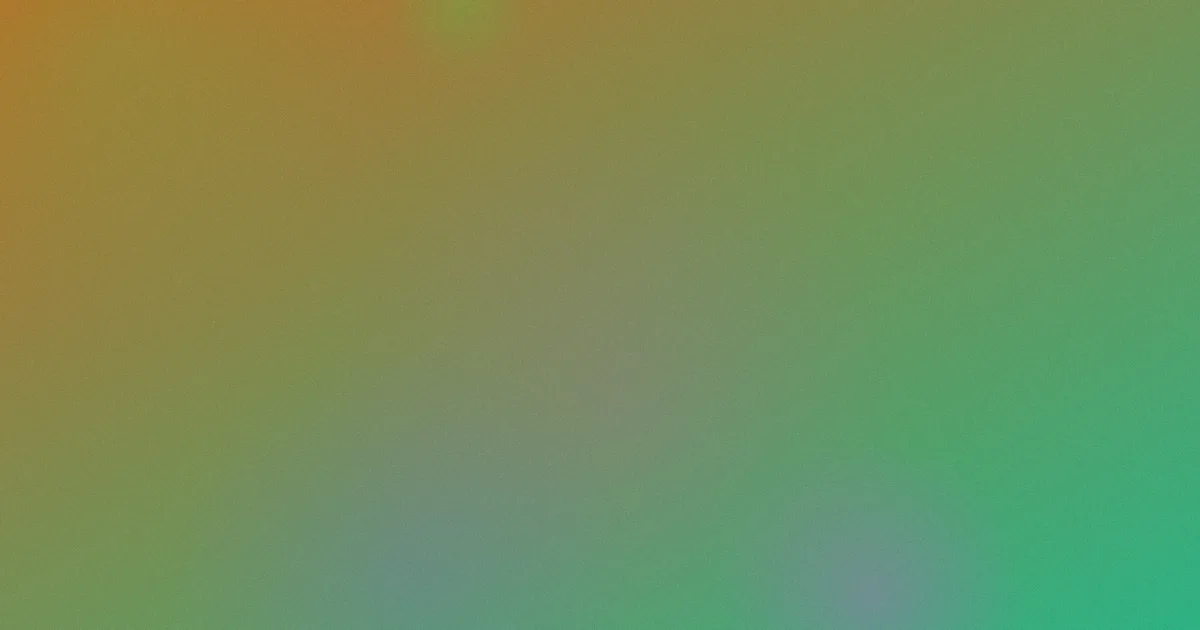 行为艺术怎么用：一次实测