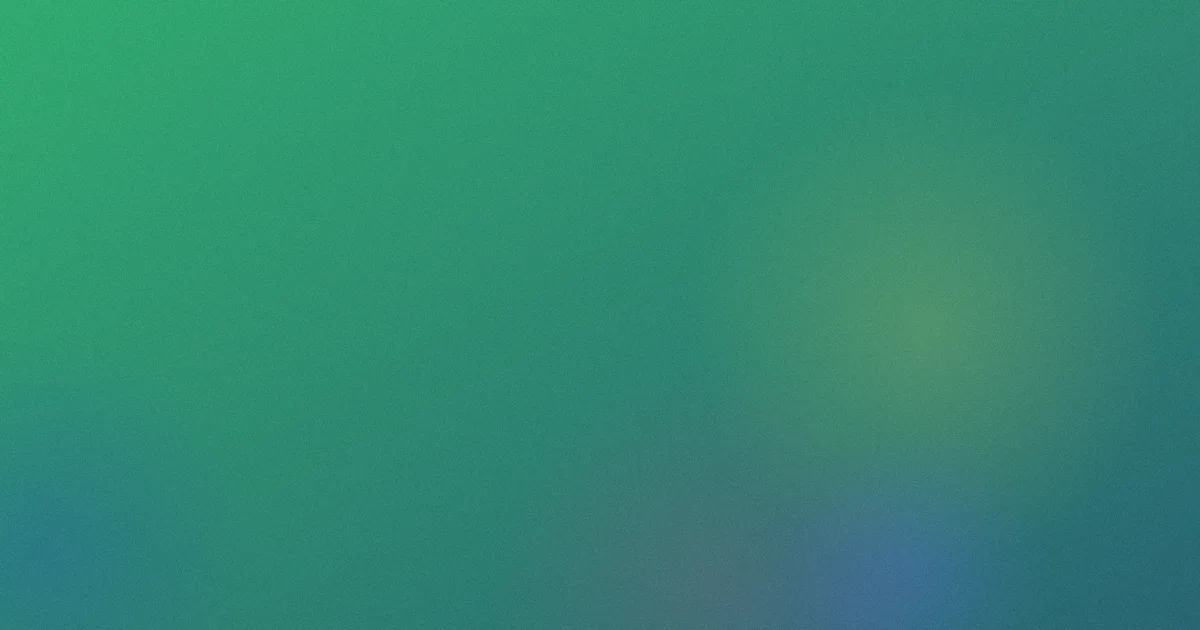 977是什么：别和996混了