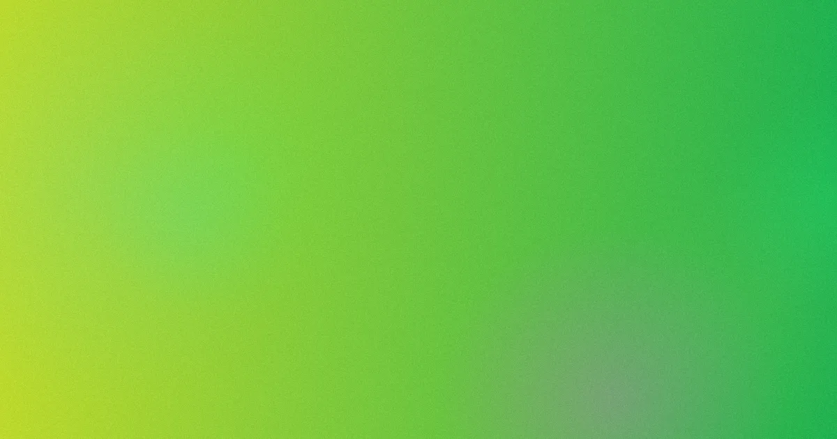 和尚的一场春梦是什么？四类信息对比