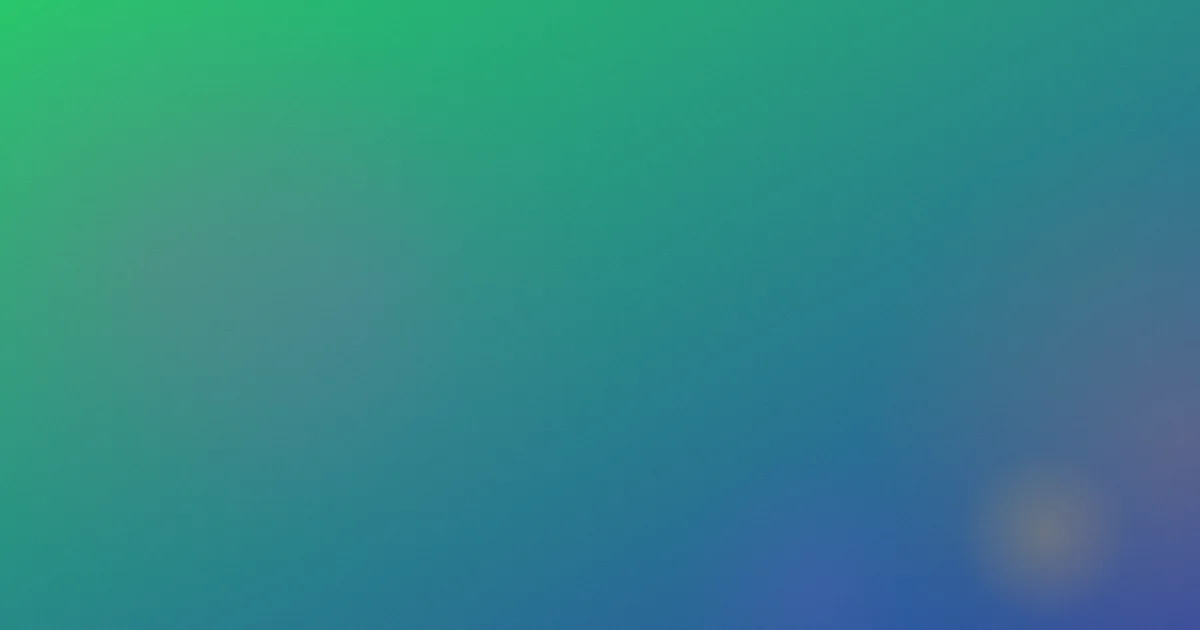 黄山自驾游攻略推荐