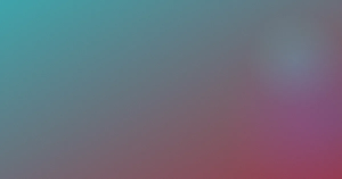 和尚的一场春梦对比：一次检索复盘
