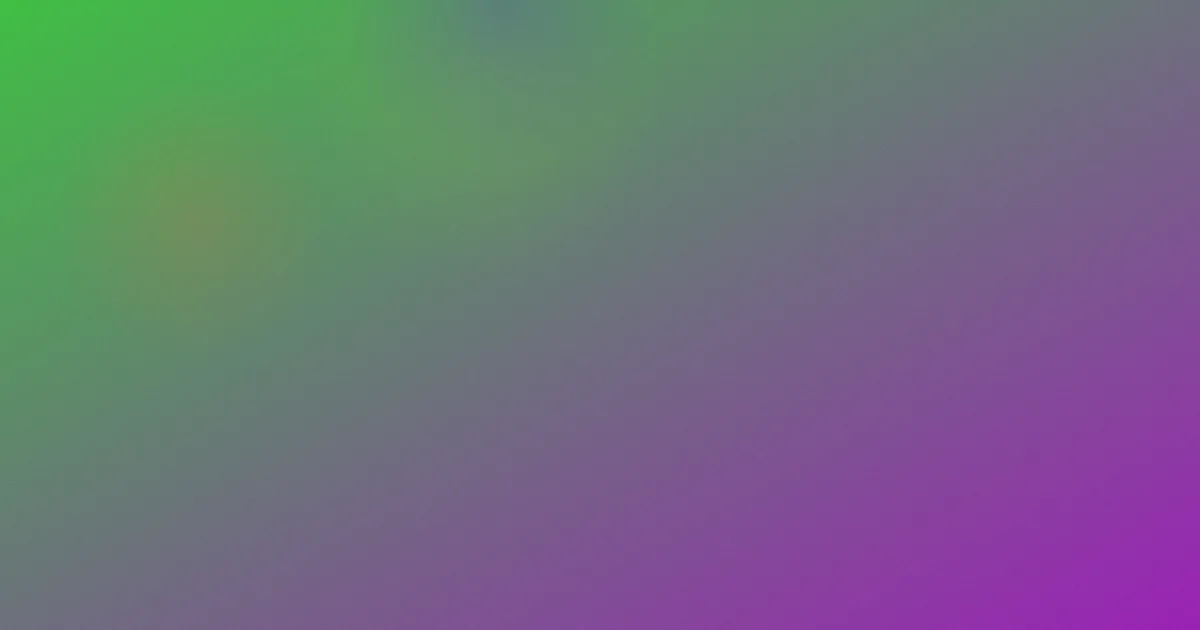 VSS攻略：和Git、SVN怎么选